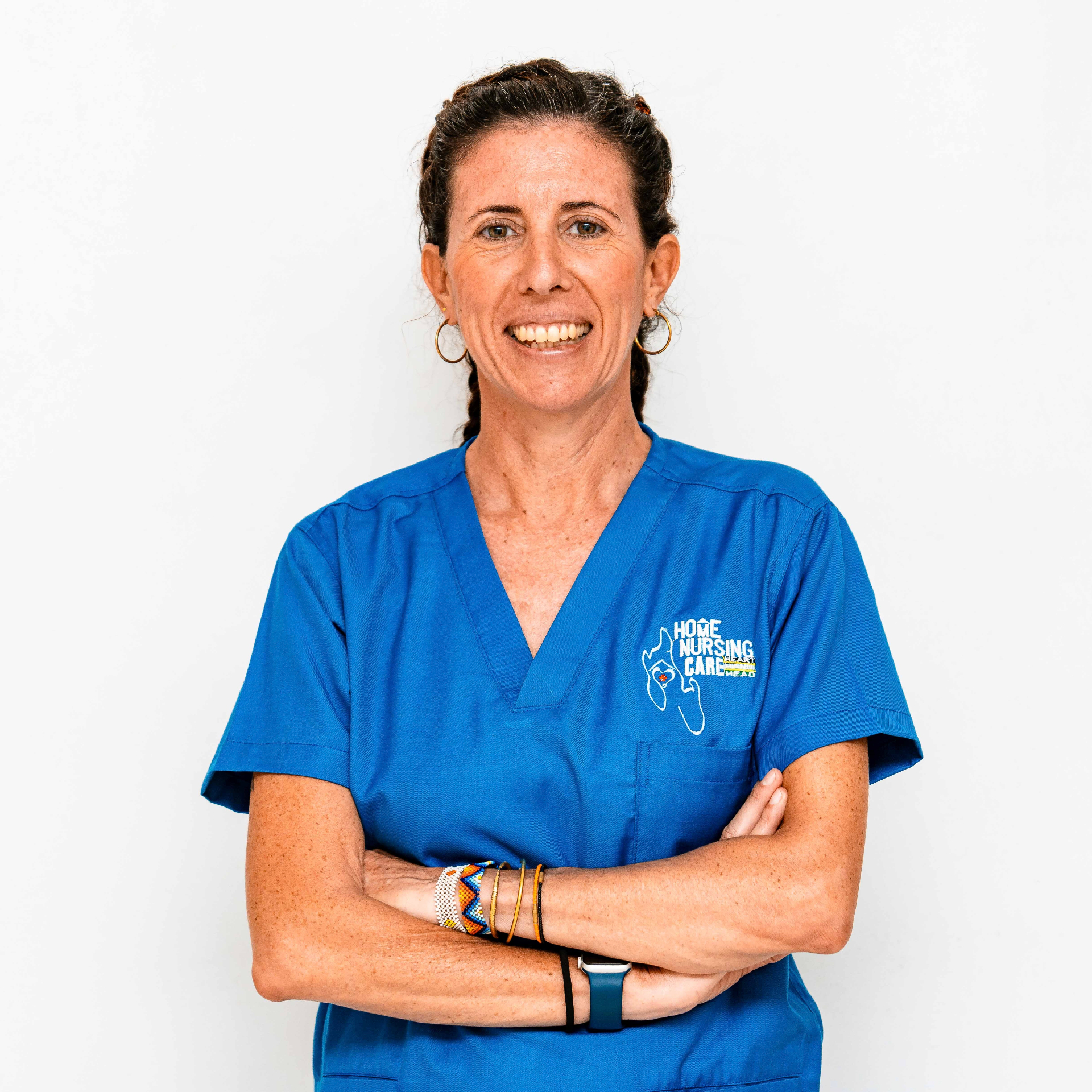 Benedetta Bardazza